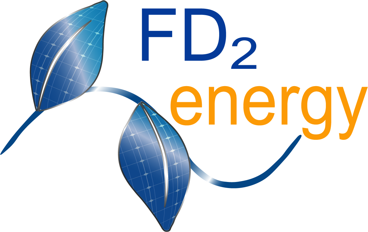 https://www.fd2energy.fr/media/site/18543aa3f4-1703243434/fd2-energy_logo.png